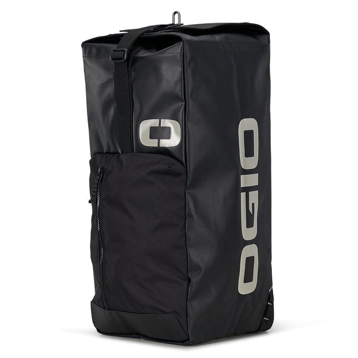 OGIO 60L Utility Duffel Bag 22 - OGIO