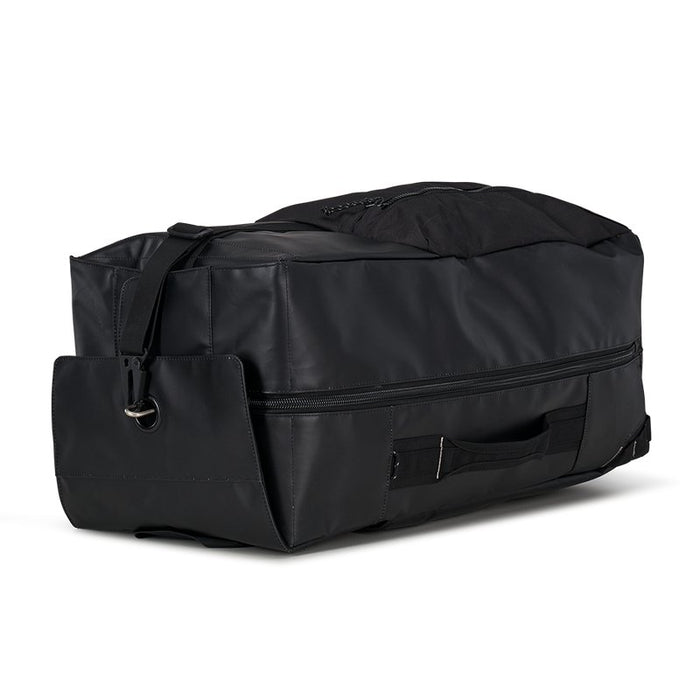 OGIO 60L Utility Duffel Bag 22 - OGIO