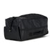 OGIO 60L Utility Duffel Bag 22 - OGIO