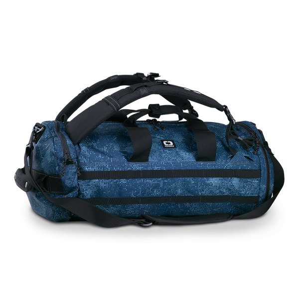 OGIO ALPHA Convoy Duffel Pack 32 - OGIO