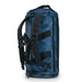 OGIO ALPHA Convoy Duffel Pack 32 - OGIO