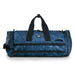 OGIO ALPHA Convoy Duffel Pack 32 - OGIO