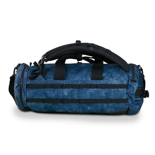 OGIO ALPHA Convoy Duffel Pack 32 - OGIO