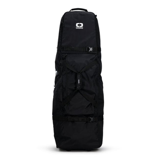 OGIO Alpha Golf Travel Cover 23 - OGIO