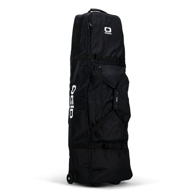 OGIO Alpha Golf Travel Cover 23 - OGIO