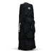 OGIO Alpha Golf Travel Cover 23 - OGIO