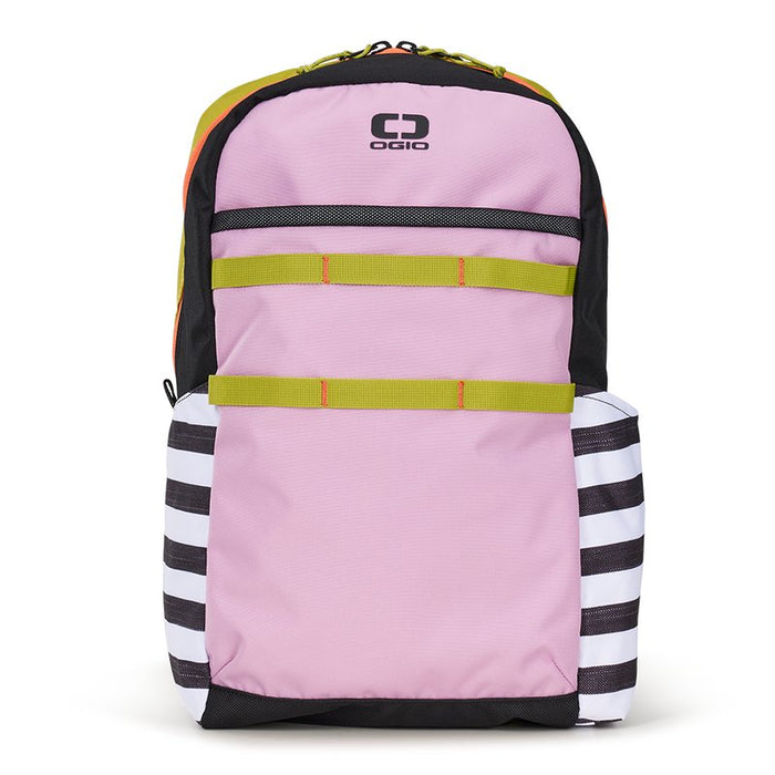 OGIO ALPHA Lite Backpack - OGIO