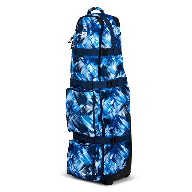 OGIO Alpha Travel Cover Max 23 - OGIO