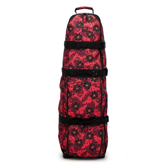 OGIO Alpha Travel Cover Max 23 - OGIO