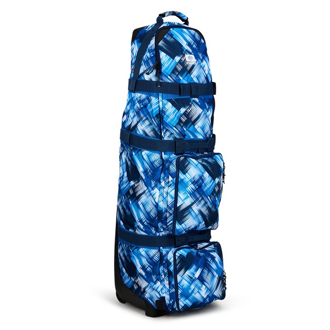 OGIO Alpha Travel Cover Max 23 - OGIO