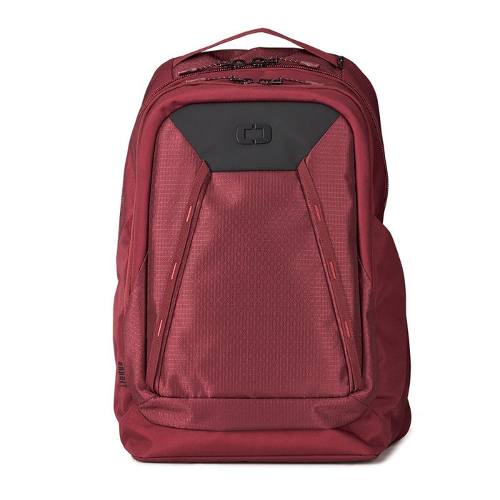 OGIO Bandit Pro Backpack - OGIO