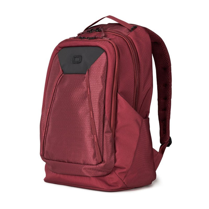 OGIO Bandit Pro Backpack - OGIO