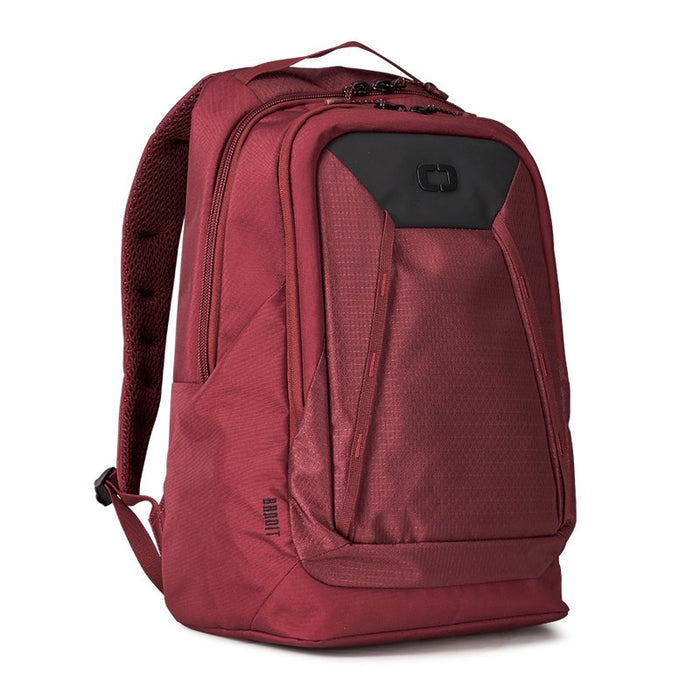 OGIO Bandit Pro Backpack - OGIO