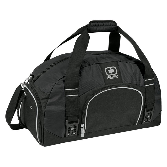 OGIO Big Dome Duffel Bag - OGIO