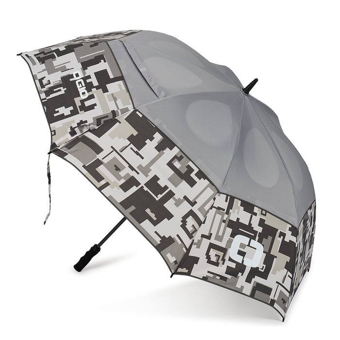 OGIO Canopy Umbrella 23 - OGIO