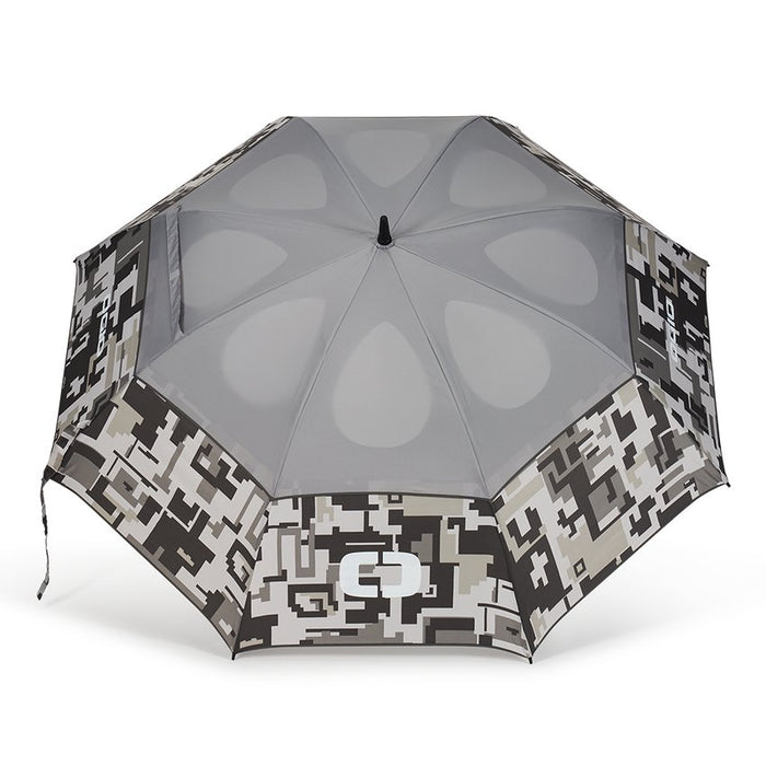 OGIO Canopy Umbrella 23 - OGIO