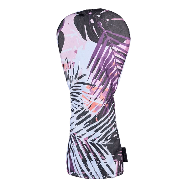 OGIO Driver Headcover - OGIO