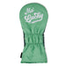 OGIO Driver Headcover - OGIO