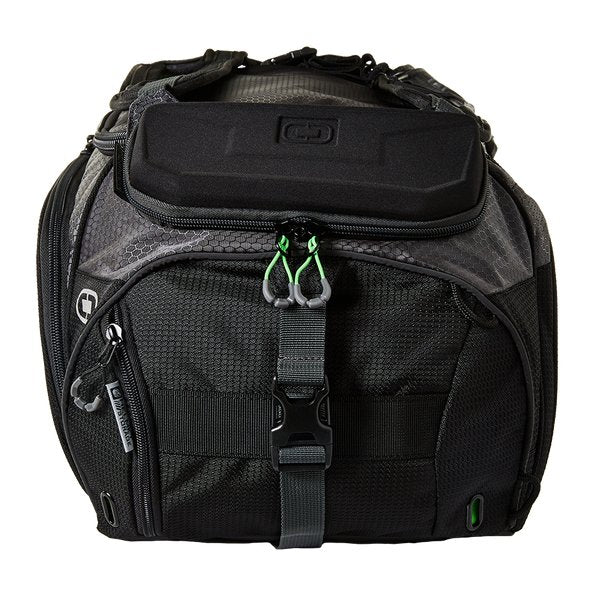 OGIO Endurance 7.0 Travel Duffel Bag - OGIO