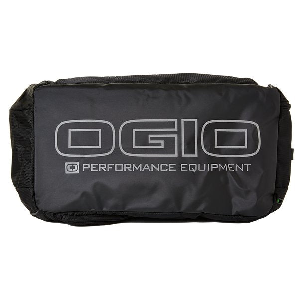 OGIO Endurance 7.0 Travel Duffel Bag - OGIO