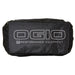 OGIO Endurance 7.0 Travel Duffel Bag - OGIO