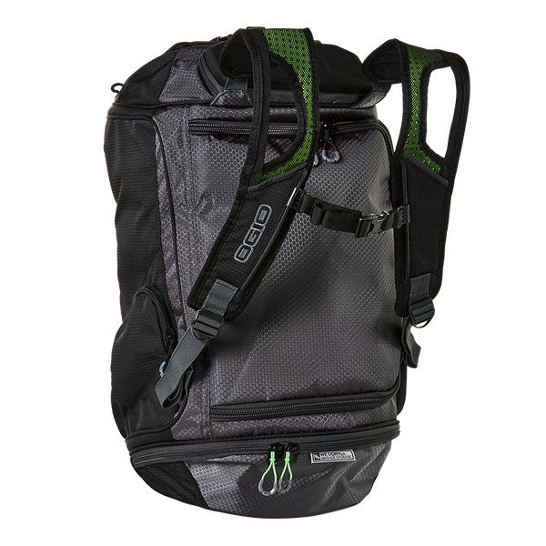 OGIO Endurance 7.0 Travel Duffel Bag - OGIO