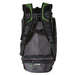 OGIO Endurance 7.0 Travel Duffel Bag - OGIO