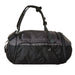 OGIO Endurance 7.0 Travel Duffel Bag - OGIO