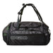 OGIO Endurance 7.0 Travel Duffel Bag - OGIO