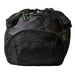 OGIO Endurance 7.0 Travel Duffel Bag - OGIO