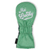 OGIO Fairway Headcover - OGIO