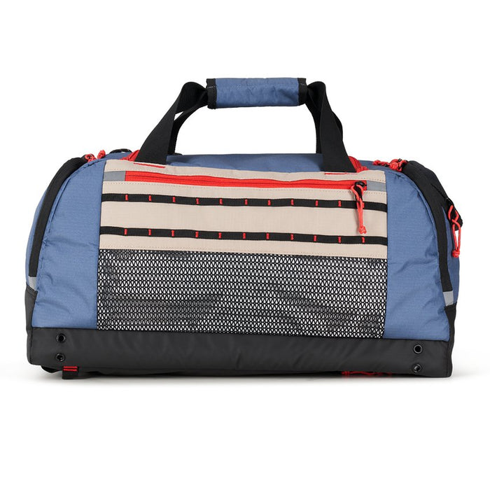 OGIO Fitness 35L Duffel 23 - OGIO