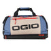 OGIO Fitness 35L Duffel 23 - OGIO