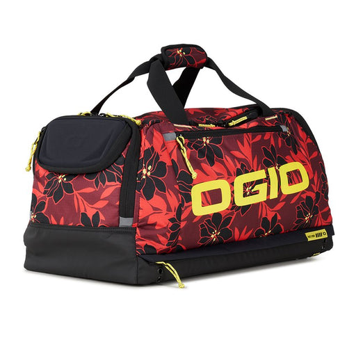 OGIO Fitness 35L Duffel 23 - OGIO