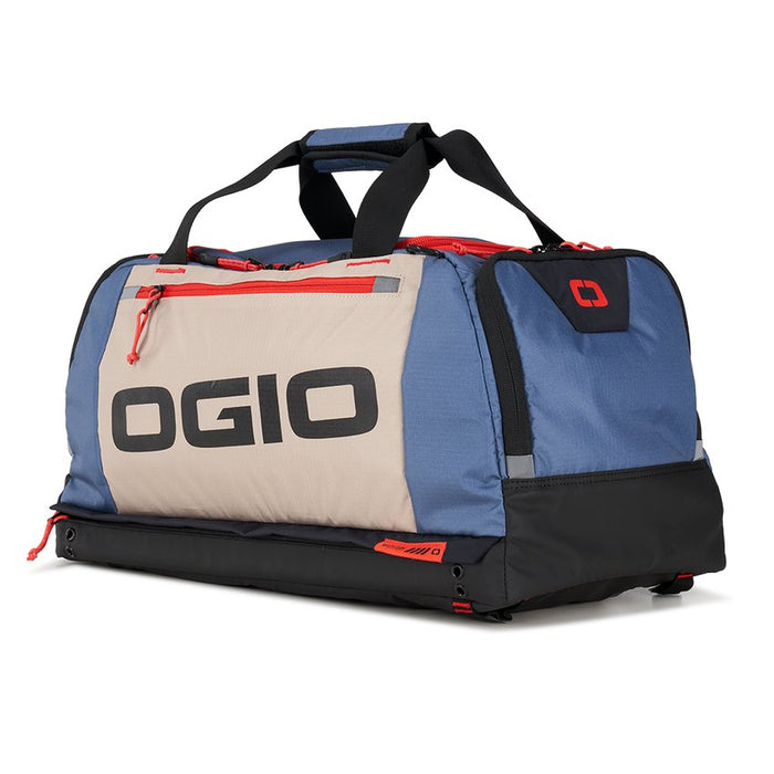 OGIO Fitness 35L Duffel 23 - OGIO