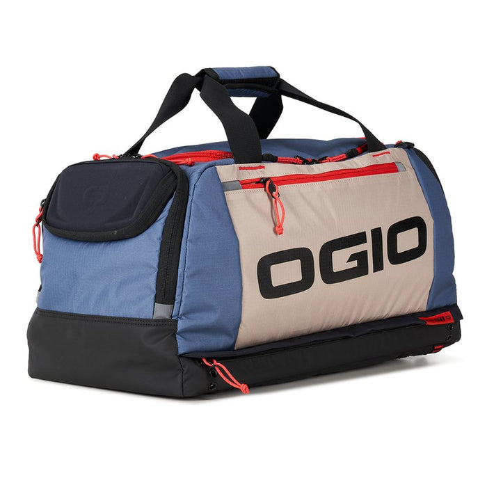 OGIO Fitness 35L Duffel 23 - OGIO