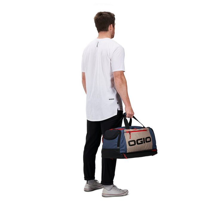 OGIO Fitness 35L Duffel 23 - OGIO