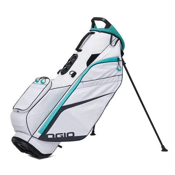 OGIO FUSE Golf Stand Bag - OGIO