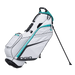 OGIO FUSE Golf Stand Bag - OGIO