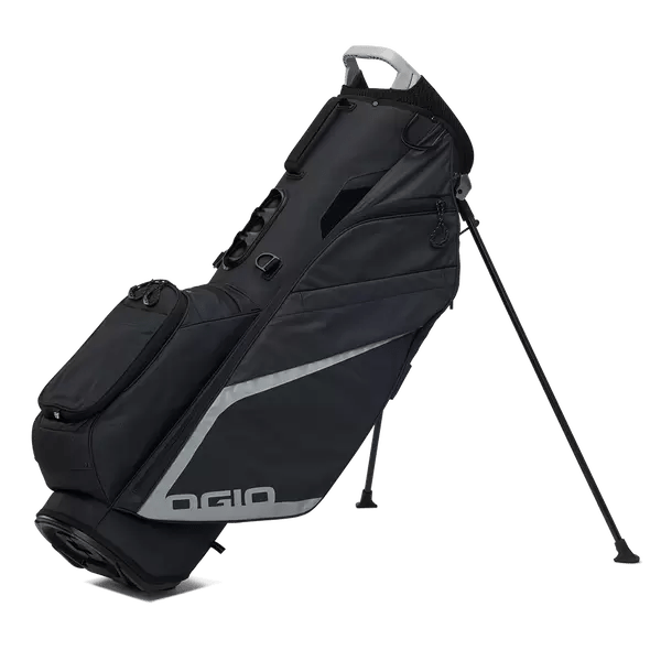 OGIO FUSE Golf Stand Bag - OGIO