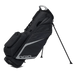 OGIO FUSE Golf Stand Bag - OGIO