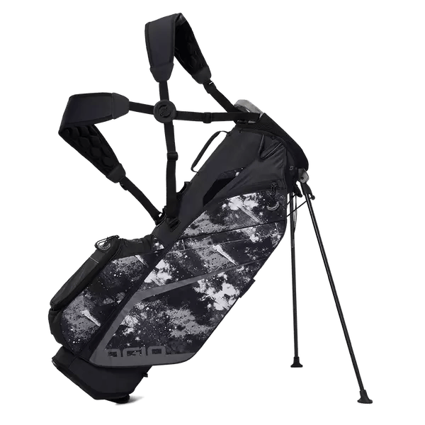 OGIO FUSE Golf Stand Bag - OGIO