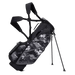 OGIO FUSE Golf Stand Bag - OGIO