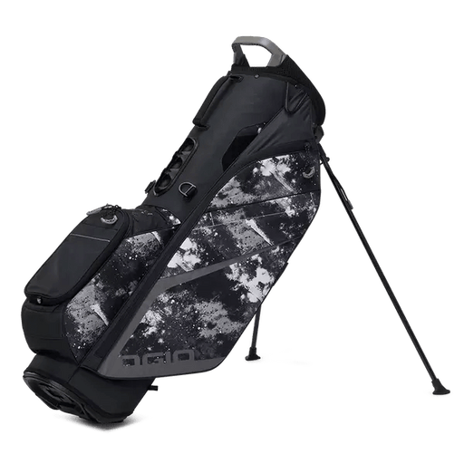 OGIO FUSE Golf Stand Bag - OGIO