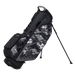 OGIO FUSE Golf Stand Bag - OGIO