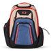 OGIO Gambit Pro Backpack - OGIO