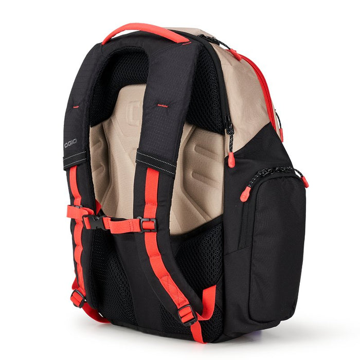 OGIO Gambit Pro Backpack - OGIO