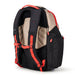 OGIO Gambit Pro Backpack - OGIO