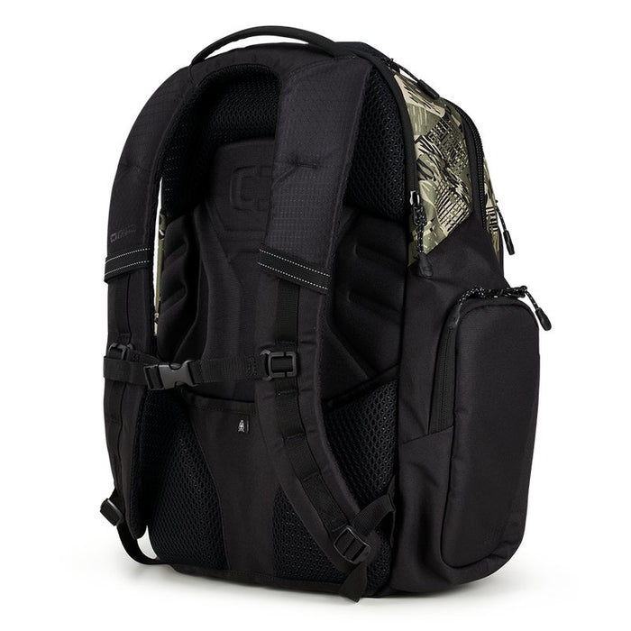 OGIO Gambit Pro Backpack - OGIO