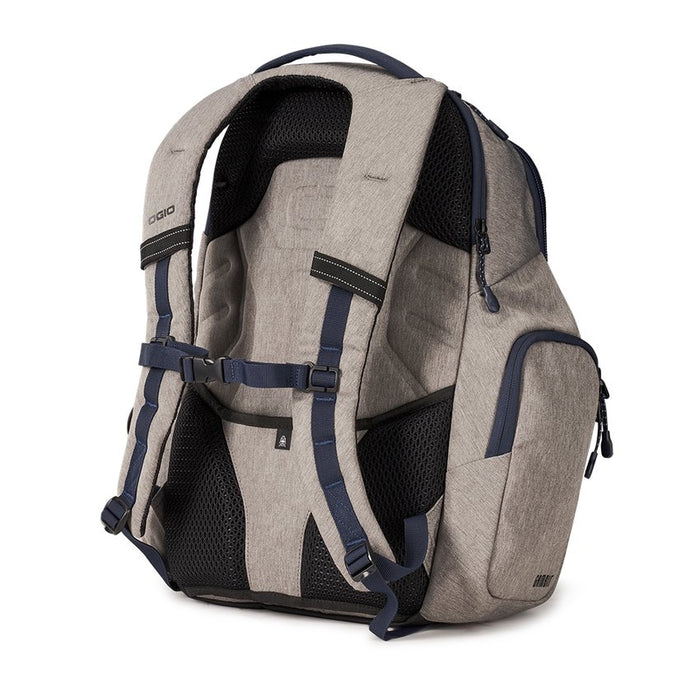 OGIO Gambit Pro Backpack - OGIO